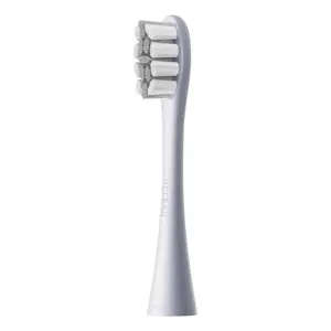 oclean-x-pro-digital-set-adult-sonic-toothbrush-silver-13080-wlononwcrjhhe.webp
