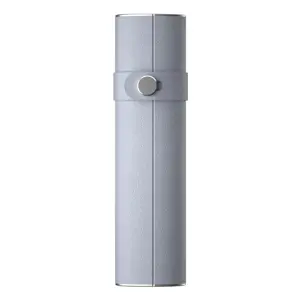 oclean-x-pro-digital-set-adult-sonic-toothbrush-silver-13428-wlononwcrjhhe.webp