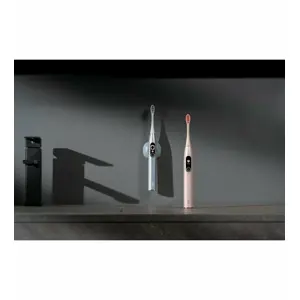 oclean-x-pro-digital-set-adult-sonic-toothbrush-silver-14233-wlononwcrjhhe.webp