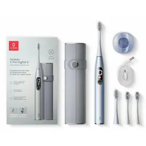 oclean-x-pro-digital-set-adult-sonic-toothbrush-silver-7281-wlononwcrjhhe.webp
