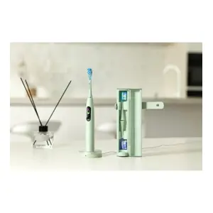 oclean-x-ultra-s-electric-toothbrush-green-46751-wlononwcrjhea.webp
