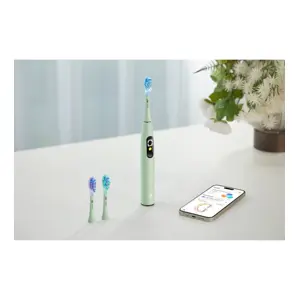 oclean-x-ultra-s-electric-toothbrush-green-47889-wlononwcrjhea.webp