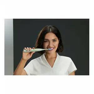 oclean-x-ultra-s-electric-toothbrush-green-73115-wlononwcrjhea.webp