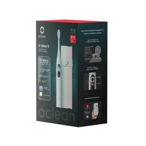 oclean-x-ultra-s-electric-toothbrush-green-73866-wlononwcrjhea.webp