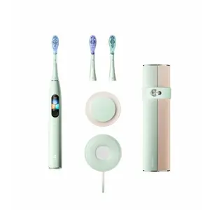 oclean-x-ultra-s-electric-toothbrush-green-74265-wlononwcrjhea.webp