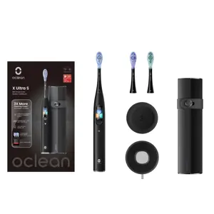 oclean-x-ultra-s-set-adult-oscillating-toothbrush-black-81825-wlononwcrjheg.webp