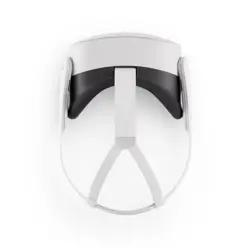 oculus-meta-quest-3s-128-gb-virtualmixed-reality-goggles-47926-wirocugog0012.webp