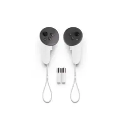 oculus-meta-quest-3s-128-gb-virtualmixed-reality-goggles-48021-wirocugog0012.webp