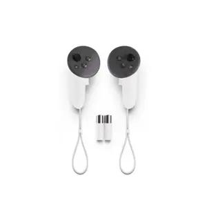 oculus-meta-quest-3s-256-gb-virtualmixed-reality-goggles-59922-wirocugog0013.webp