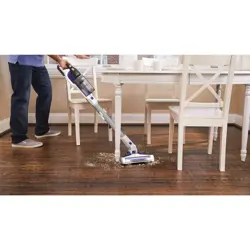 odkurzacz-18v-bhfev1825cp-qw-blackdecker-24673-nakbdeodk0005.webp
