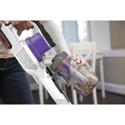 odkurzacz-18v-bhfev1825cp-qw-blackdecker-34381-nakbdeodk0005.webp