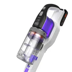 odkurzacz-18v-bhfev1825cp-qw-blackdecker-35042-nakbdeodk0005.webp