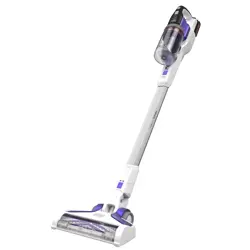 Odkurzacz 18V BHFEV1825CP-QW BLACK+DECKER