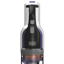 odkurzacz-18v-bhfev1825cp-qw-blackdecker-5460-nakbdeodk0005.webp