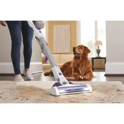 odkurzacz-18v-bhfev1825cp-qw-blackdecker-5832-nakbdeodk0005.webp