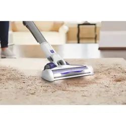 odkurzacz-18v-bhfev1825cp-qw-blackdecker-59814-nakbdeodk0005.webp
