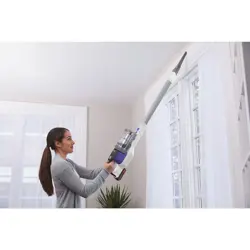 odkurzacz-18v-bhfev1825cp-qw-blackdecker-60505-nakbdeodk0005.webp