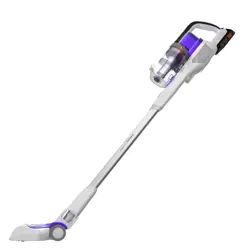 odkurzacz-18v-bhfev1825cp-qw-blackdecker-97138-nakbdeodk0005.webp