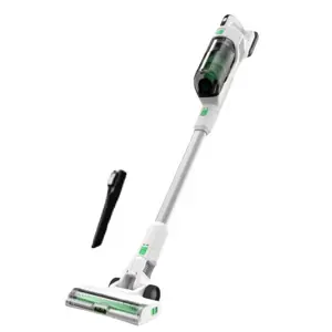 Odkurzacz 18V REVSV18D1-QW BLACK+DECKER