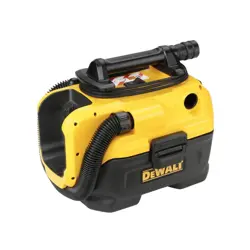 odkurzacz-acdc-14418230v-bez-aku-i-lad-dcv584l-dewalt-86852-agddewodk0008.webp