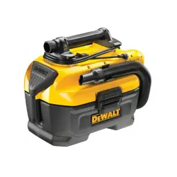 Usisavač DEWALT DCV584L (bez baterije i punjača, 14,4/18/230V)