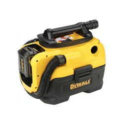 odkurzacz-acdc-14418230v-bez-aku-i-lad-dcv584l-dewalt-95380-agddewodk0008.webp