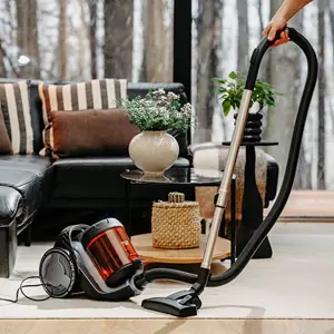 odkurzacz-adler-ad-7065-15631-agdadlodk0037.webp
