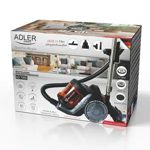 odkurzacz-adler-ad-7065-62009-agdadlodk0037.webp