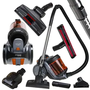 odkurzacz-adler-ad-7065-74251-agdadlodk0037.webp