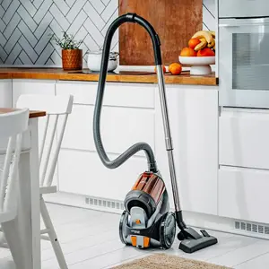 odkurzacz-adler-ad-7065-83997-agdadlodk0037.webp