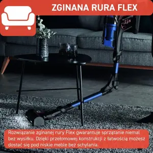 odkurzacz-bezprzewodowy-tefal-ty98c0-x-force-1260-34187-agdtefodk0013.webp