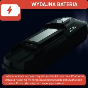 odkurzacz-bezprzewodowy-tefal-ty98c0-x-force-1260-34269-agdtefodk0013.webp