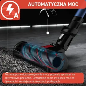 odkurzacz-bezprzewodowy-tefal-ty98c0-x-force-1260-34502-agdtefodk0013.webp