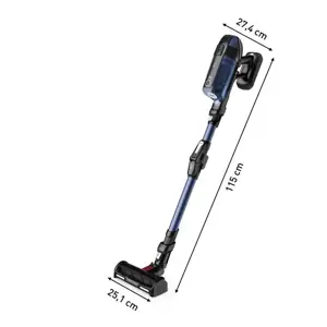 odkurzacz-bezprzewodowy-tefal-ty98c0-x-force-1260-35061-agdtefodk0013.webp
