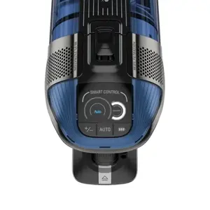 odkurzacz-bezprzewodowy-tefal-ty98c0-x-force-1260-35788-agdtefodk0013.webp