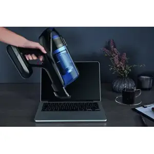 odkurzacz-bezprzewodowy-tefal-ty98c0-x-force-1260-36807-agdtefodk0013.webp