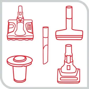 odkurzacz-bezprzewodowy-tefal-ty98c0-x-force-1260-37617-agdtefodk0013.webp
