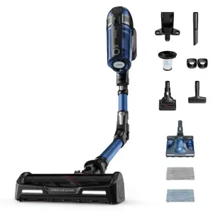 Usisavač bezprzewodowy TEFAL TY98C0 X-Force 12.60