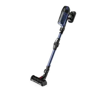 odkurzacz-bezprzewodowy-tefal-ty98c0-x-force-1260-55477-agdtefodk0013.webp