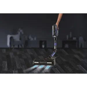 odkurzacz-bezprzewodowy-tefal-ty98c0-x-force-1260-56001-agdtefodk0013.webp