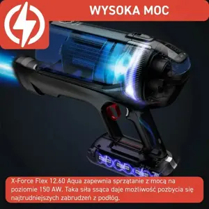 odkurzacz-bezprzewodowy-tefal-ty98c0-x-force-1260-56263-agdtefodk0013.webp