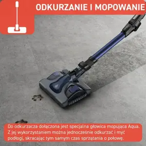 odkurzacz-bezprzewodowy-tefal-ty98c0-x-force-1260-56792-agdtefodk0013.webp