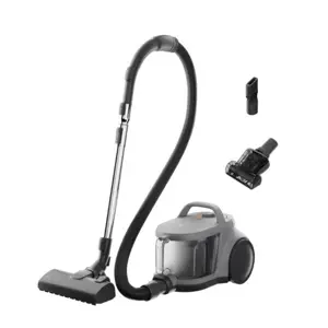 Odkurzacz ELECTROLUX EL51A2UG