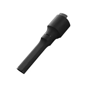 odkurzacz-electrolux-power-hygienic-800-ep81hb25wu-12524-agdelcodk0280.webp
