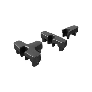 odkurzacz-electrolux-power-hygienic-800-ep81hb25wu-12990-agdelcodk0280.webp