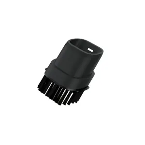 odkurzacz-electrolux-power-hygienic-800-ep81hb25wu-13193-agdelcodk0280.webp