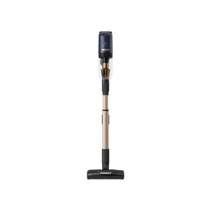 odkurzacz-electrolux-power-hygienic-800-ep81hb25wu-16790-agdelcodk0280.webp