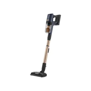 odkurzacz-electrolux-power-hygienic-800-ep81hb25wu-94359-agdelcodk0280.webp
