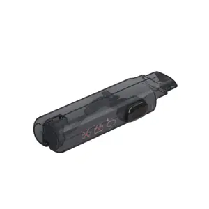 odkurzacz-electrolux-power-hygienic-800-ep81hb25wu-94743-agdelcodk0280.webp