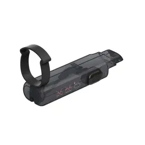 odkurzacz-electrolux-power-hygienic-800-ep81hb25wu-95006-agdelcodk0280.webp
